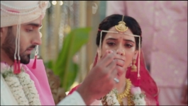 Jagadhatri - 10th July 2026